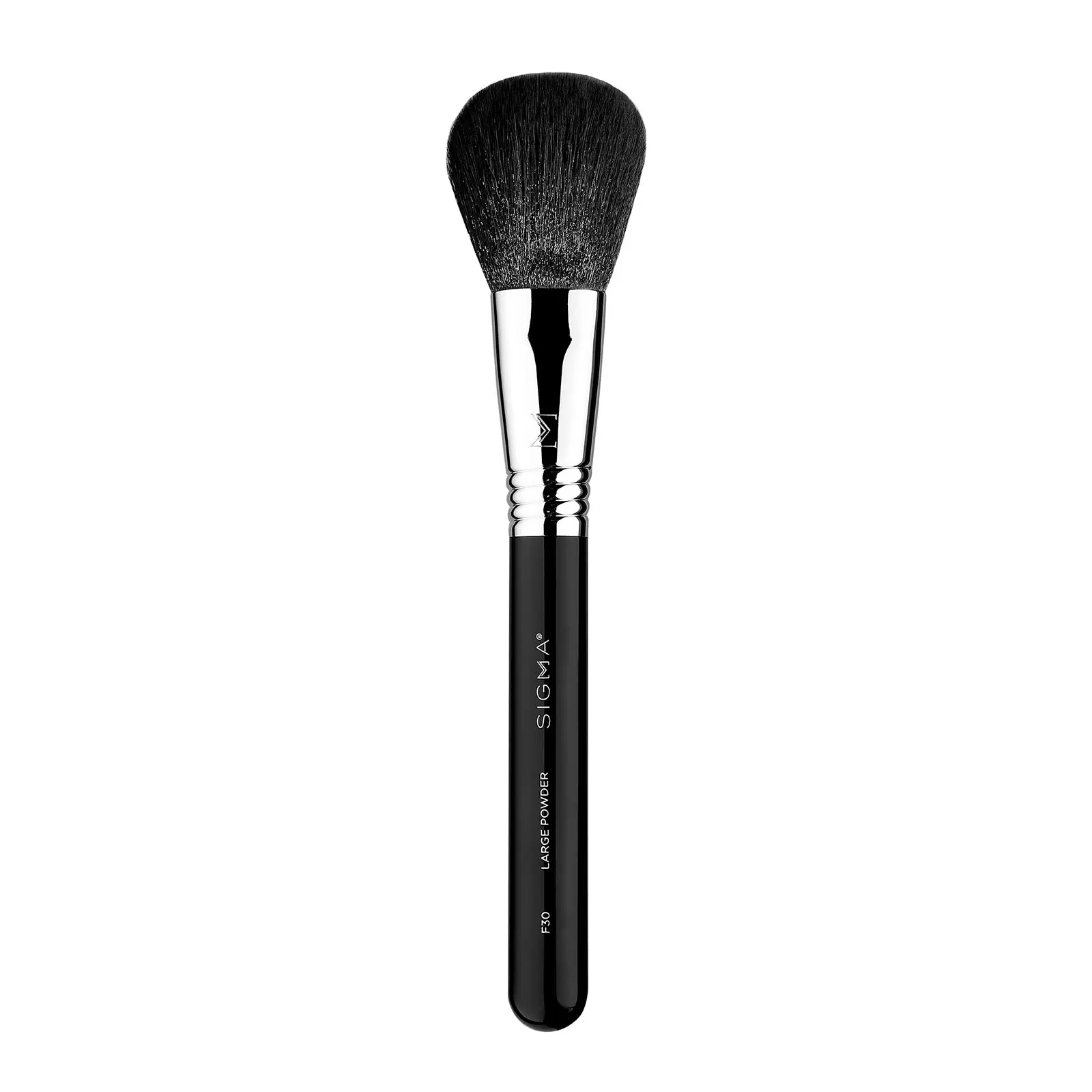 SIGMA F30 Large Powder Brush